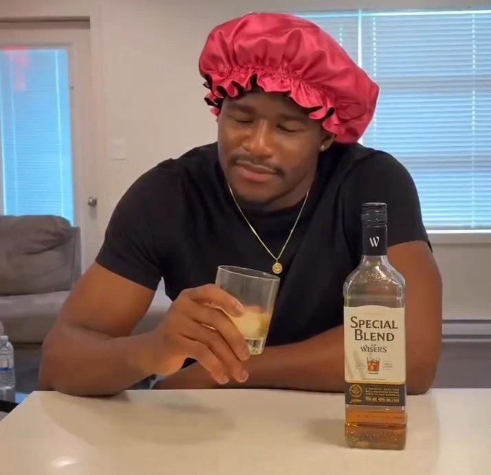 wanandonga👥 tweet media