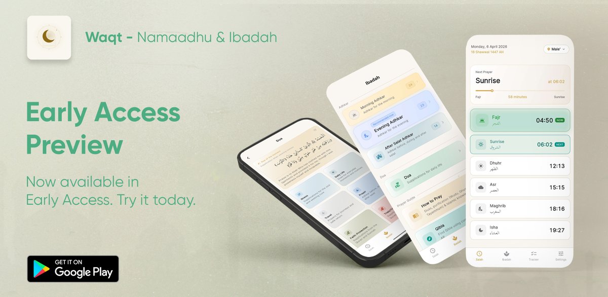 Abdulla Shaheed tweet media