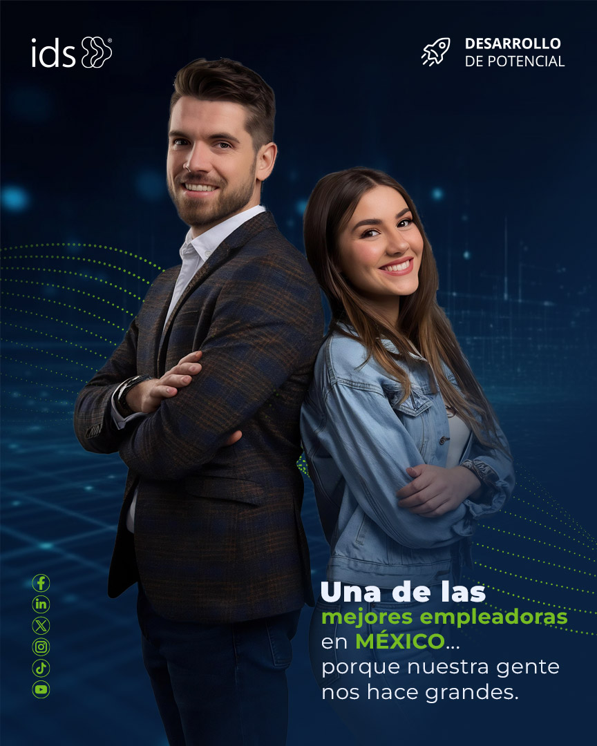 idsComercialTI tweet media