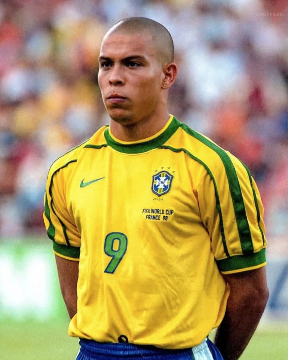 Luiz Carlos Largo tweet media