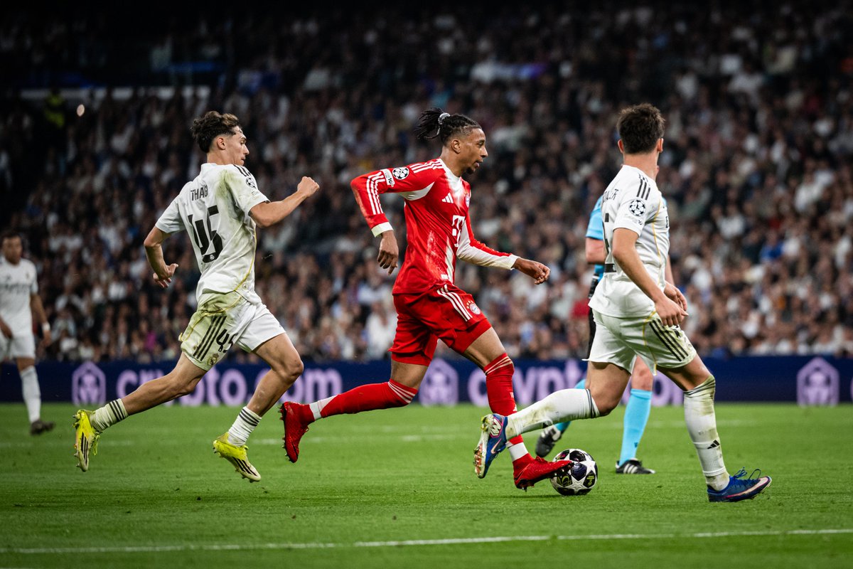 OptaJean tweet media