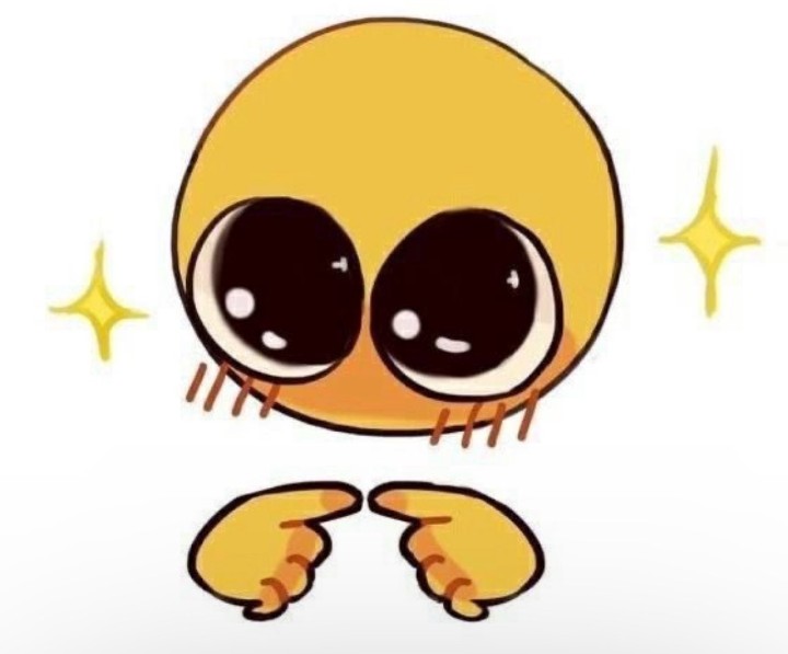 🌿🔥 ZazaHawk🌿🔥pre-debut tweet media