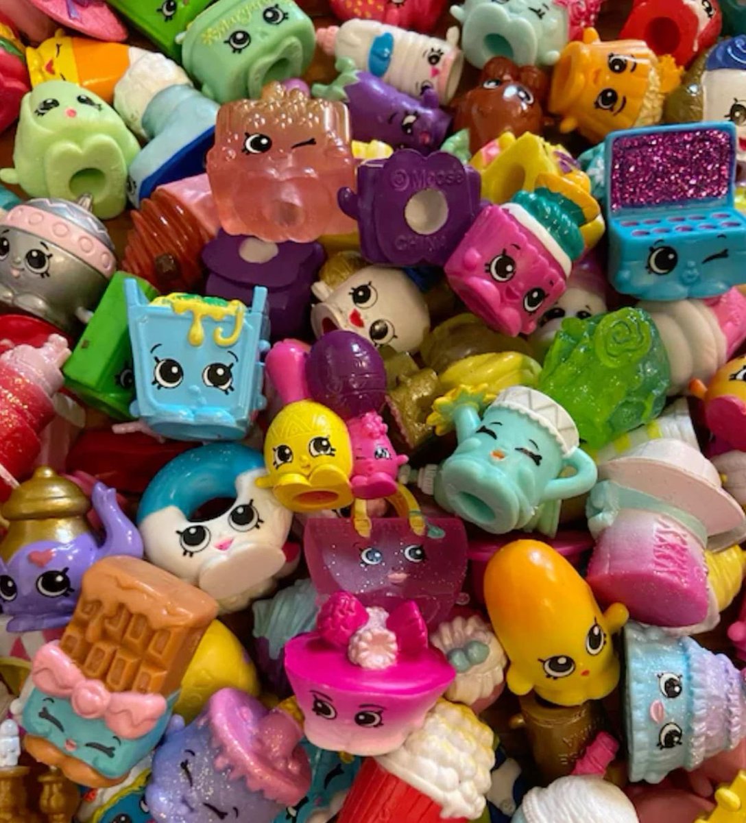 mimi ૮ ․ ․ ྀིა tweet media