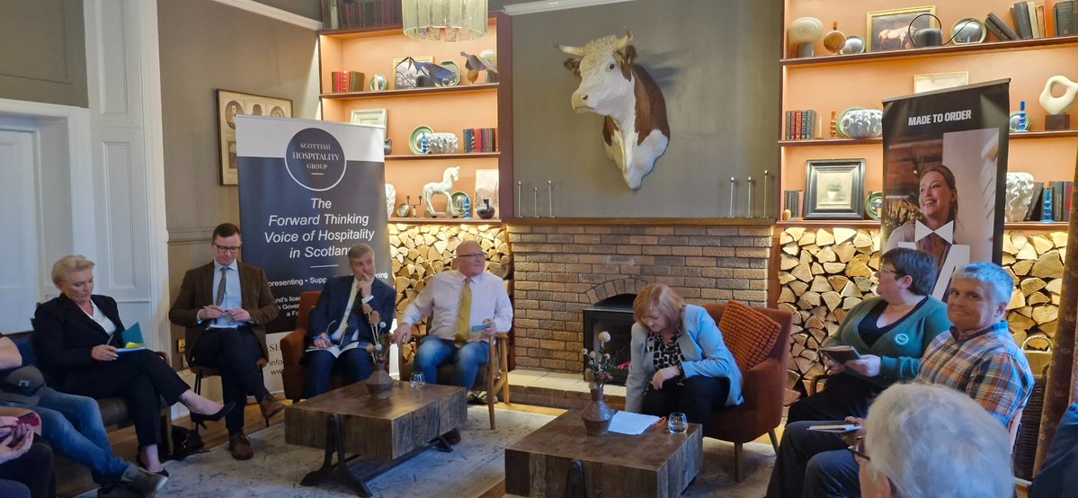 Gerry Hassan tweet media