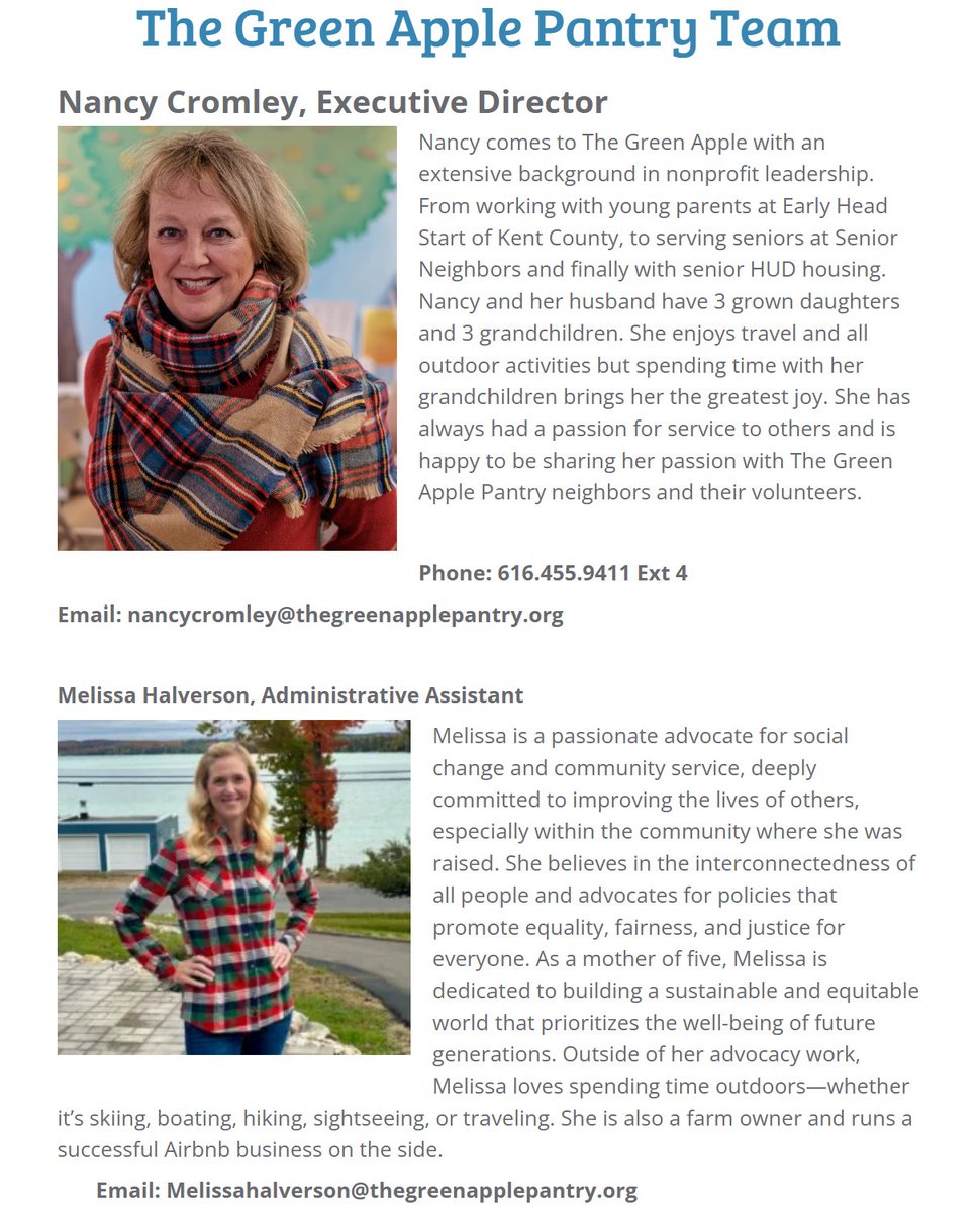 THE OCpatriot™ tweet media