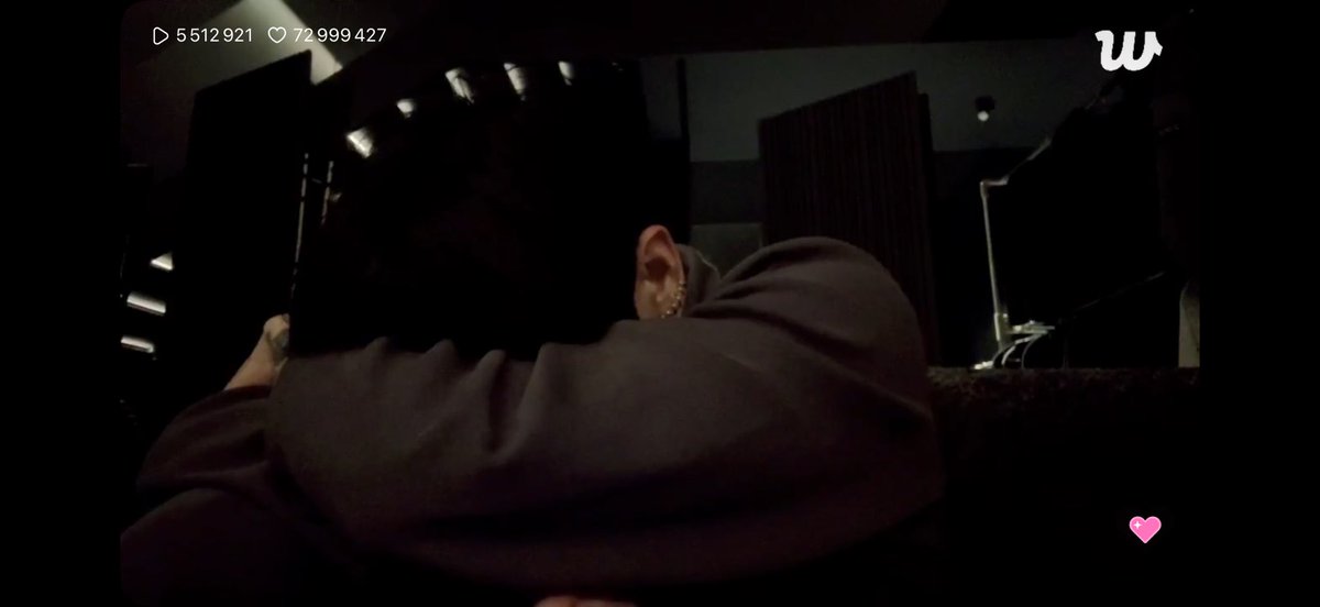 r⁷ will see bts! tweet media