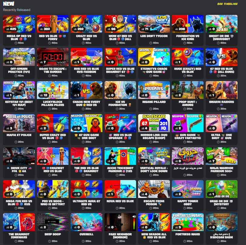 kwstakys_07 tweet media