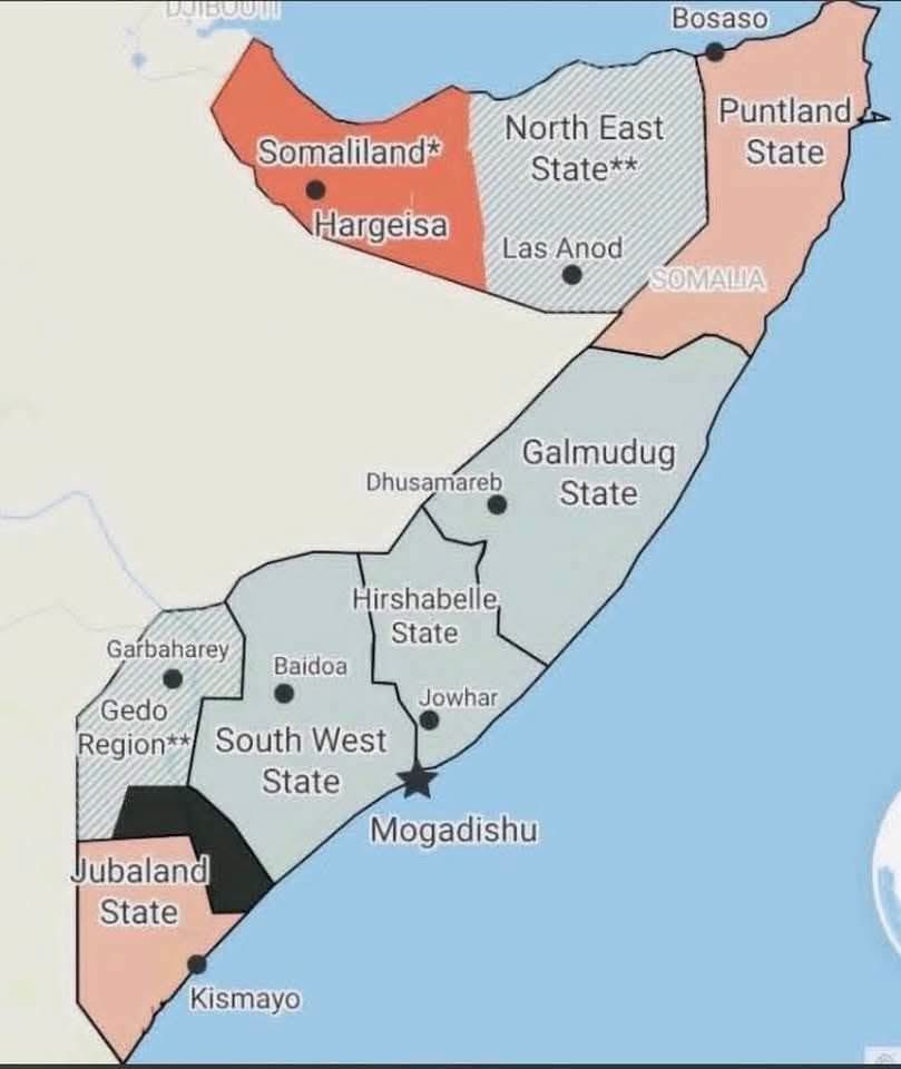 Faisal Hassan tweet media