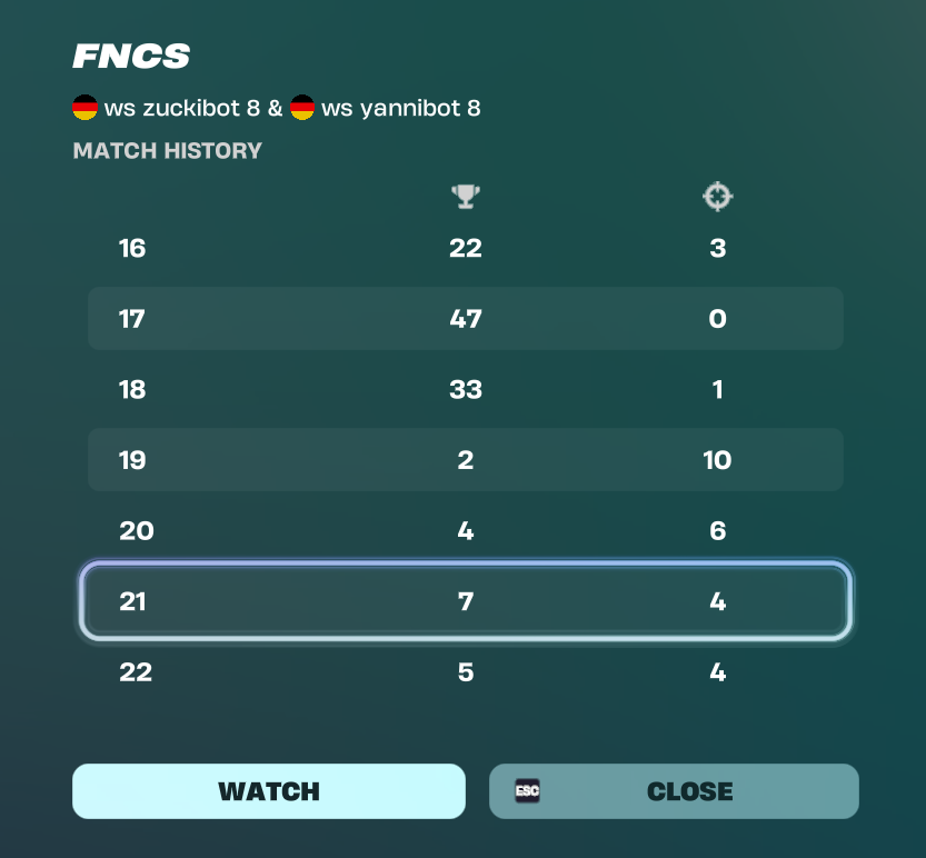 ws zucki tweet media