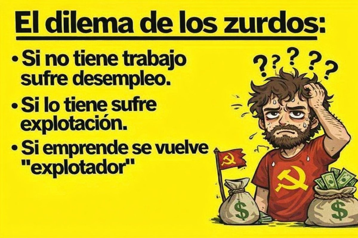 Danilo Jaramillo (Esta Cuenta Apoya a LA FAMILIA) tweet media