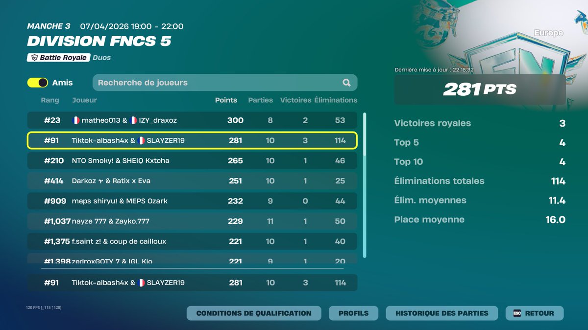 slayzer19 tweet media