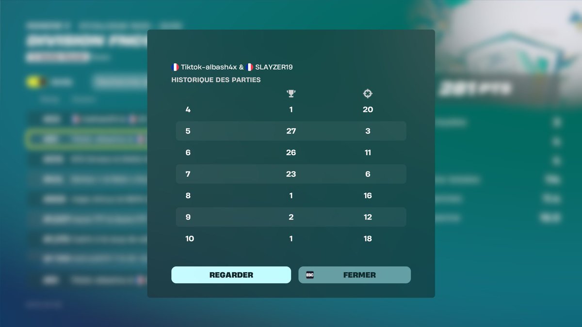 slayzer19 tweet media