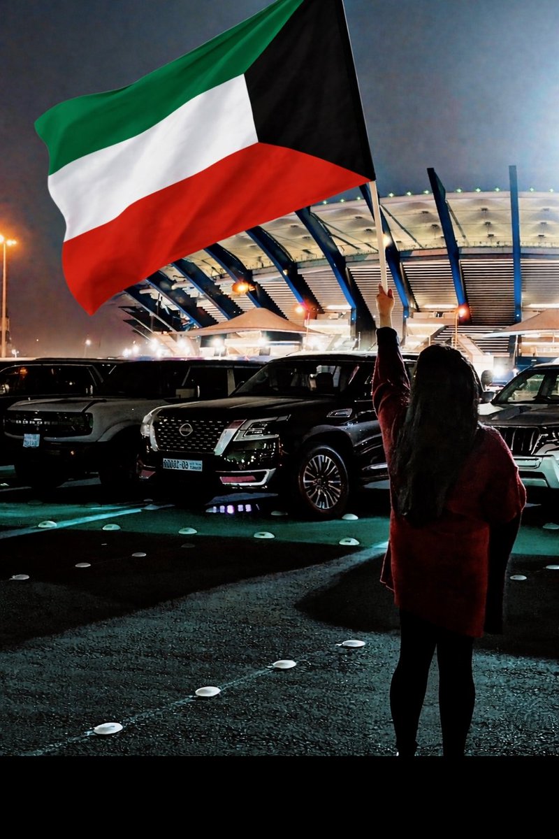 أم عليــاء tweet media