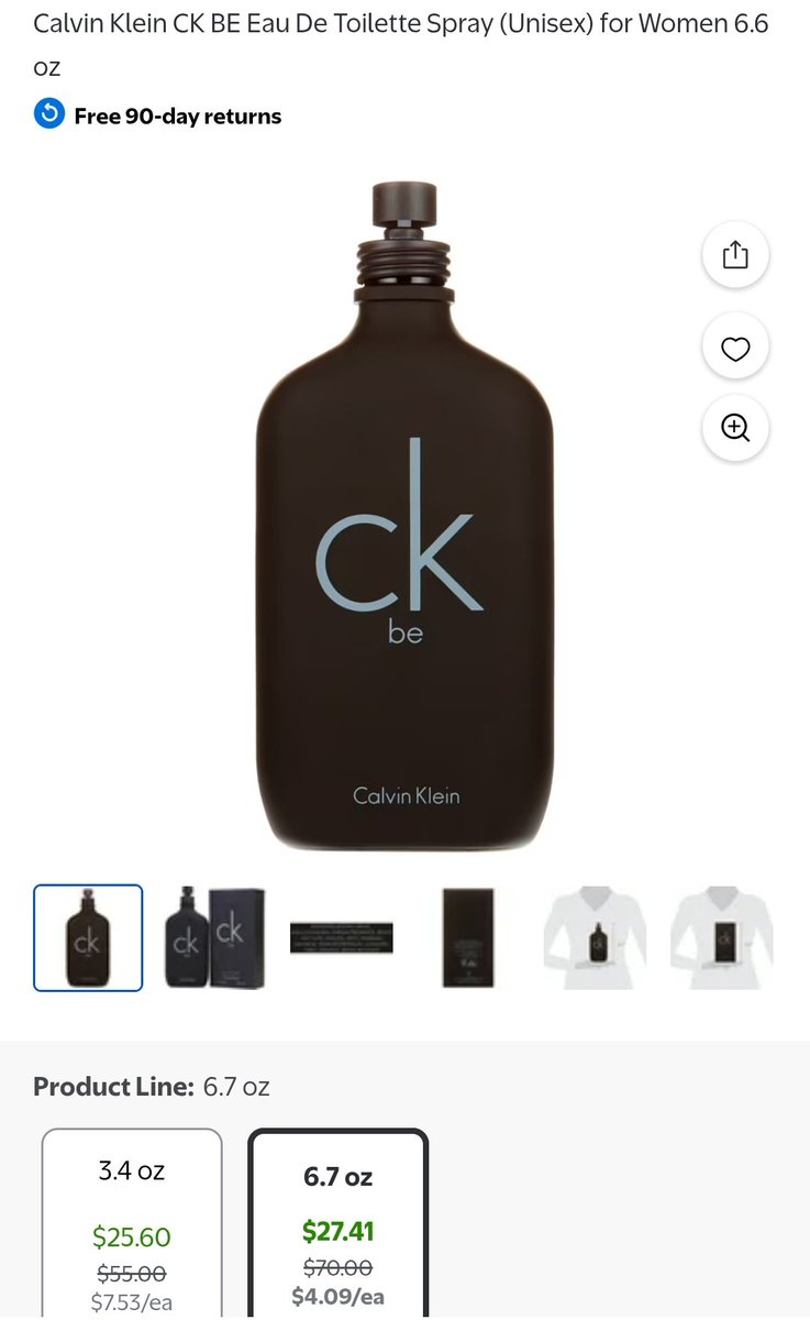 Misprints tweet media