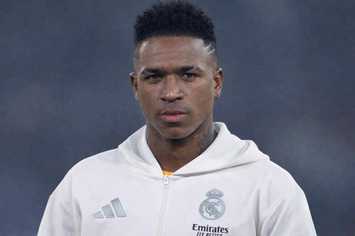 Troll Football tweet media