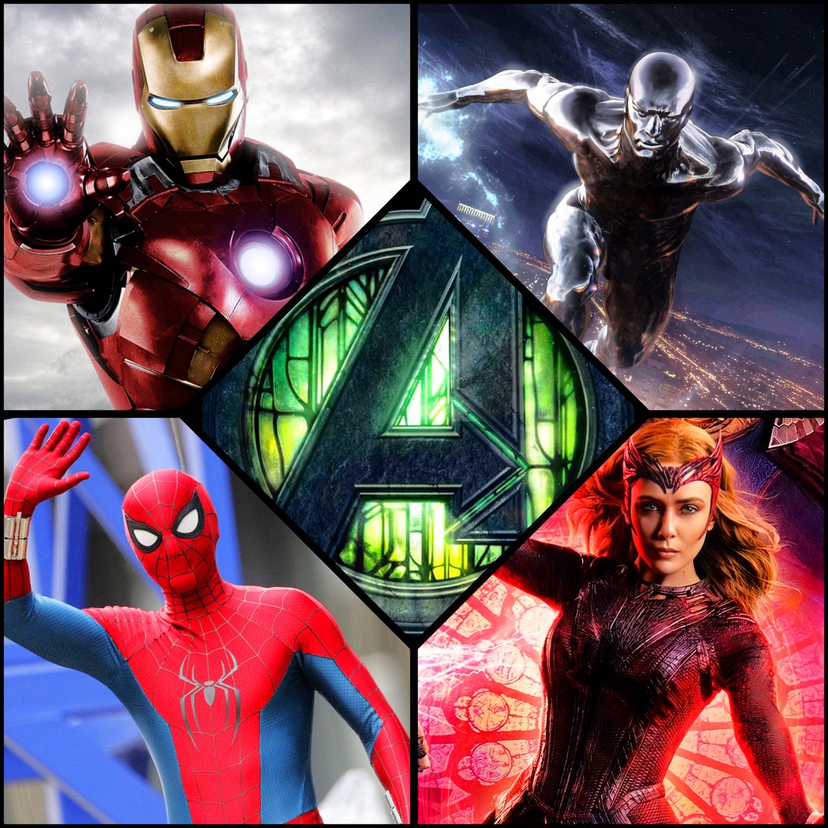 Matt 🕸️ tweet media