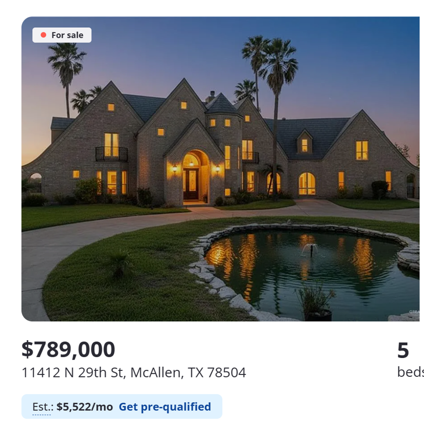 Mike Urban tweet media