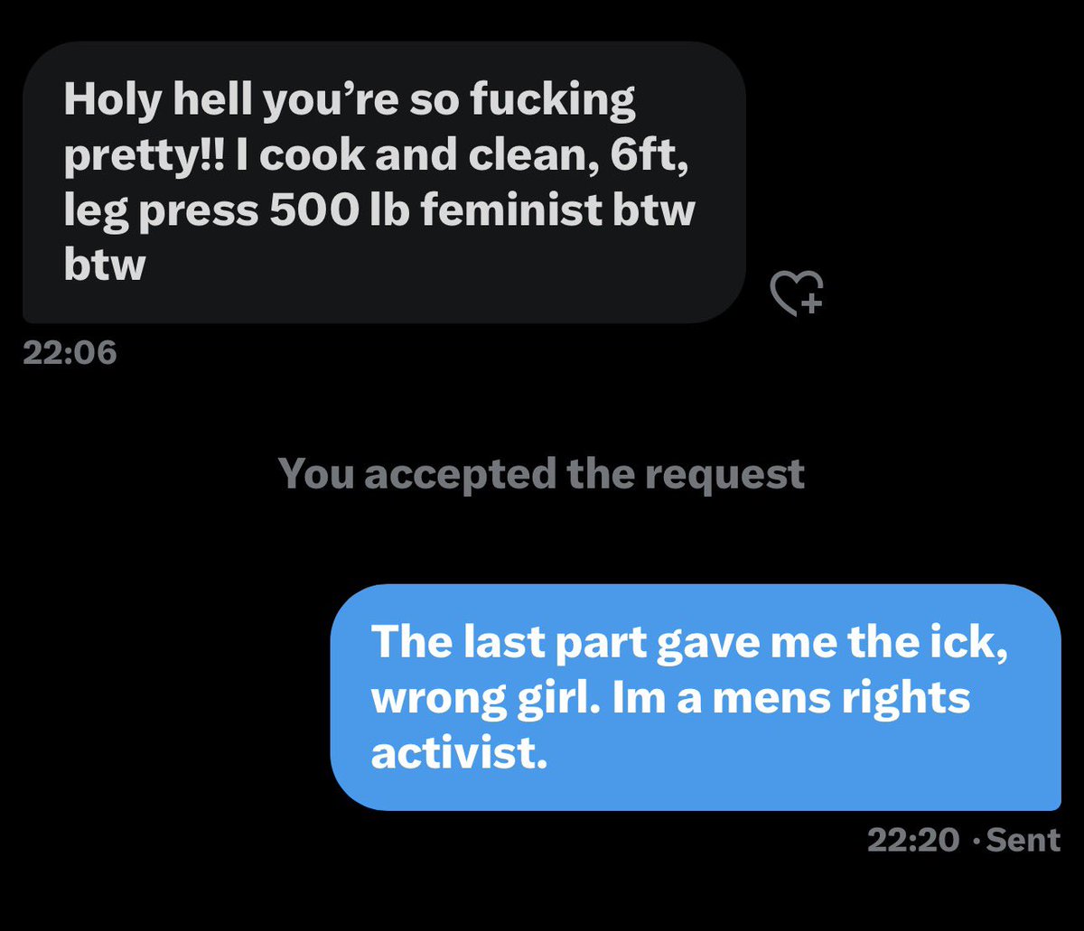 Minawawa 💫🦭 tweet media