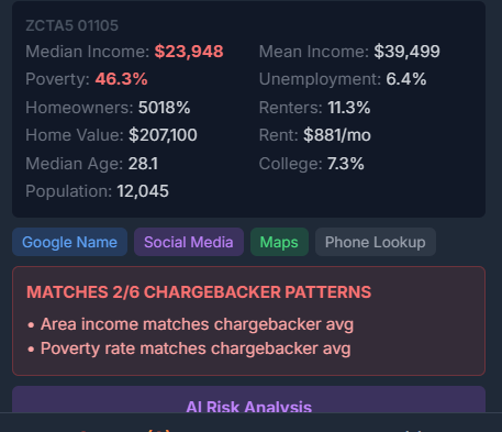 Kyle Gyr tweet media