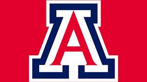 West Coast College Sports Guy tweet media