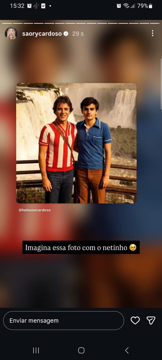 Rodrigo🎠 tweet media