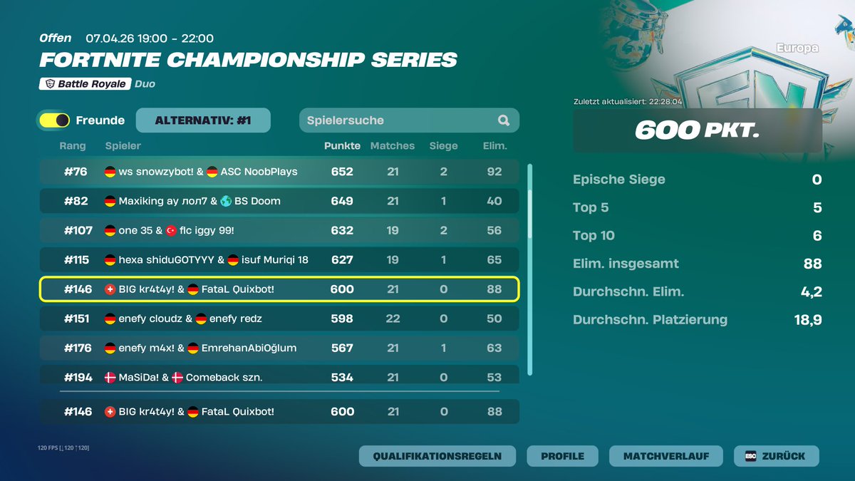 BIG kr4t4y! tweet media