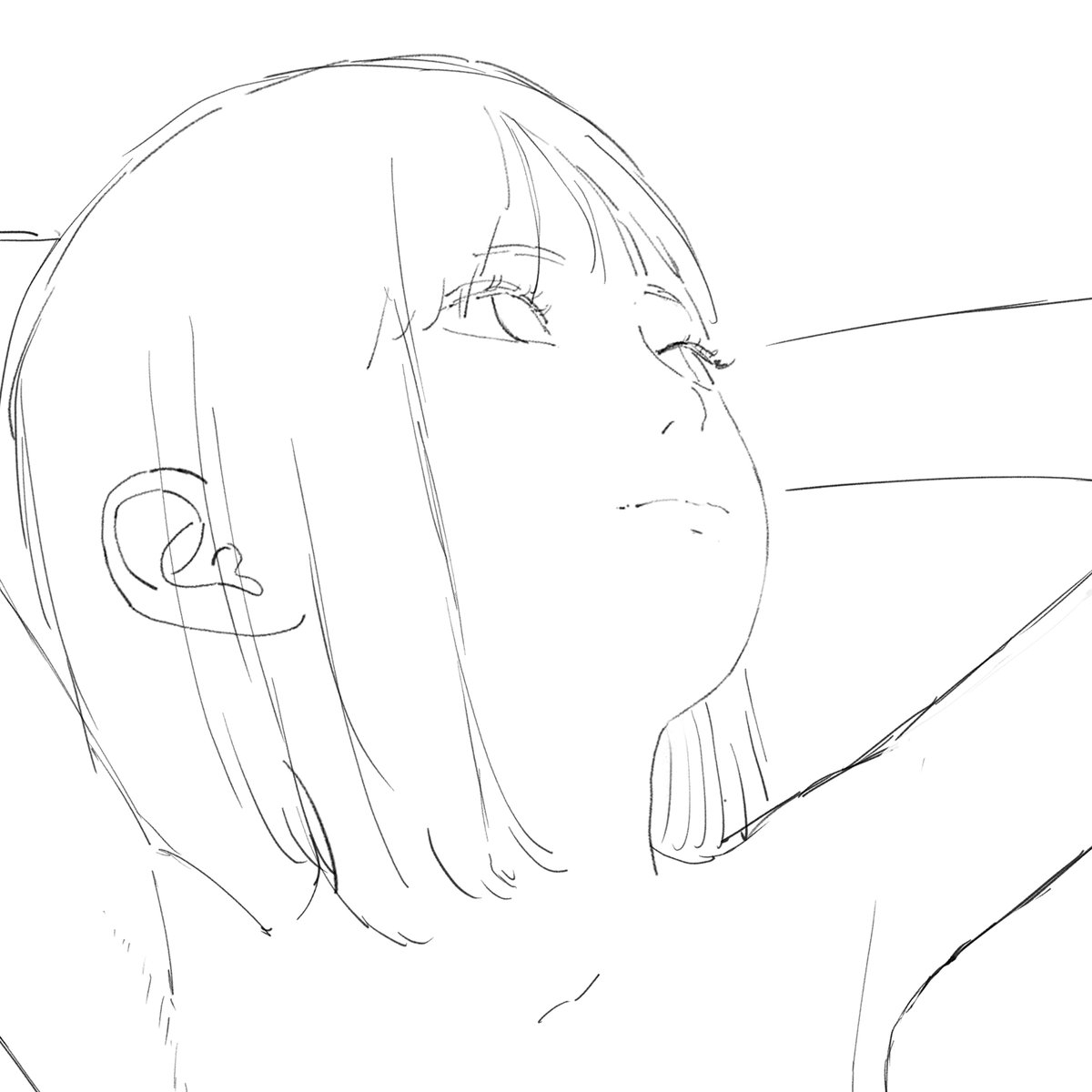 あにゃんこ tweet media