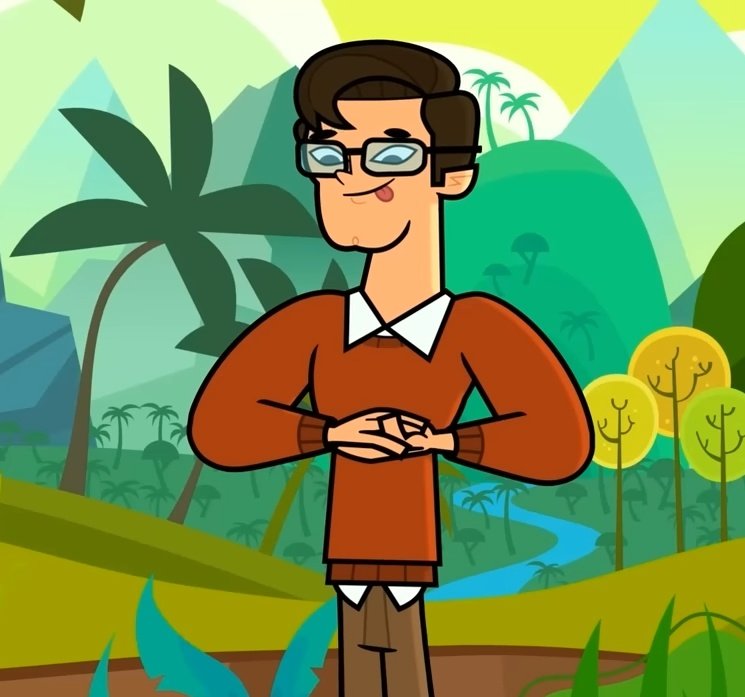 Oliver 🥺💔 tweet media