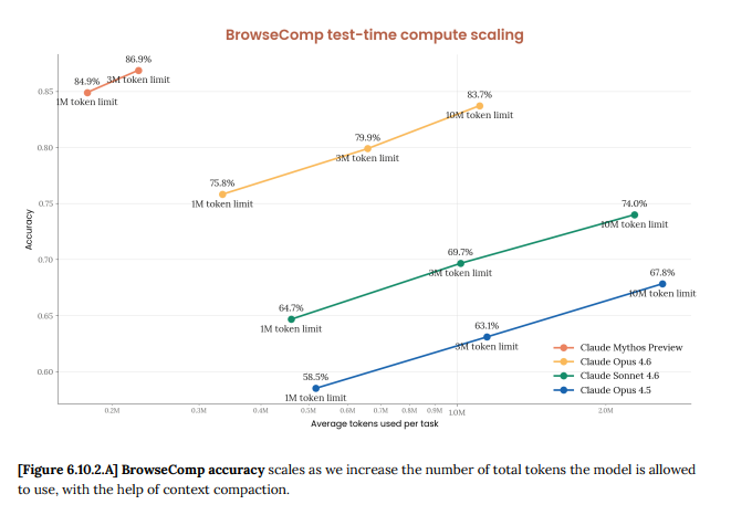 Simon Smith tweet media