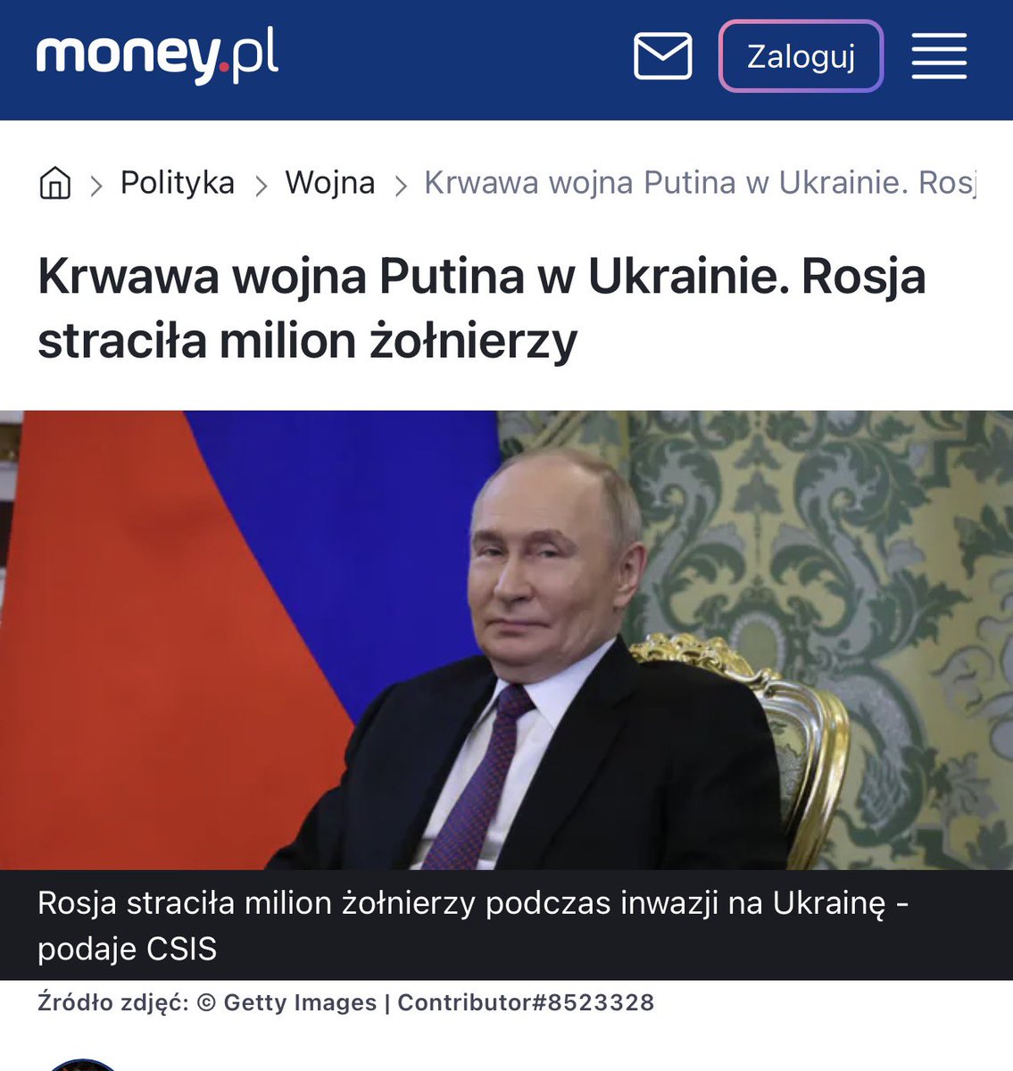 Ivo Raczek tweet media