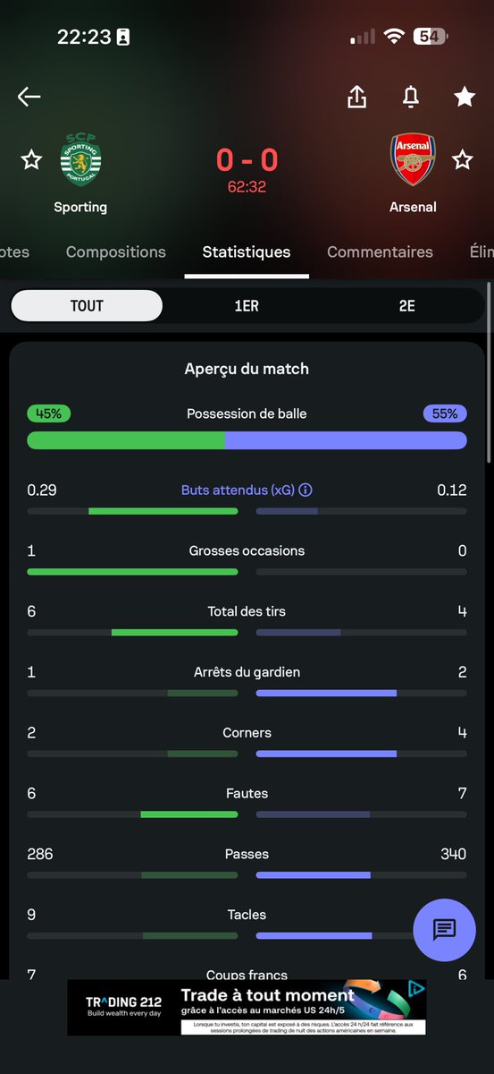 The Hound tweet media