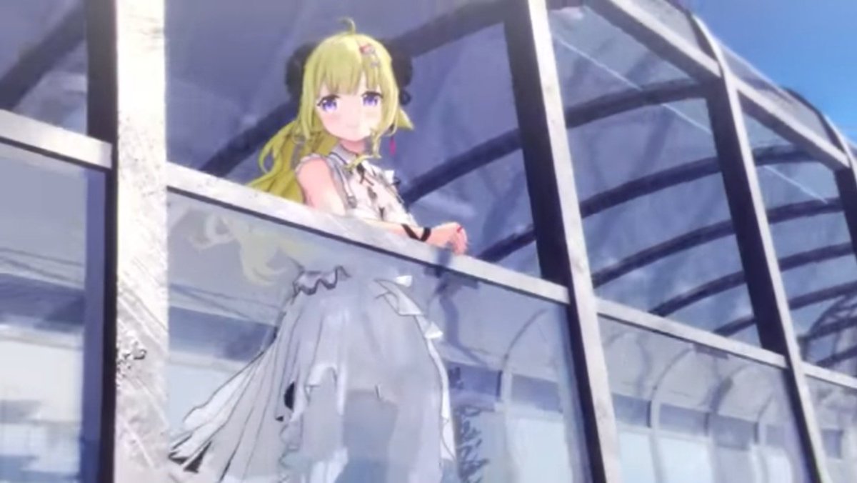 Aki(アキ)🐏⚔️♌ tweet media