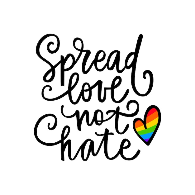 AlexTheUkRainbowGod🏳️‍🌈🇬🇧 tweet media