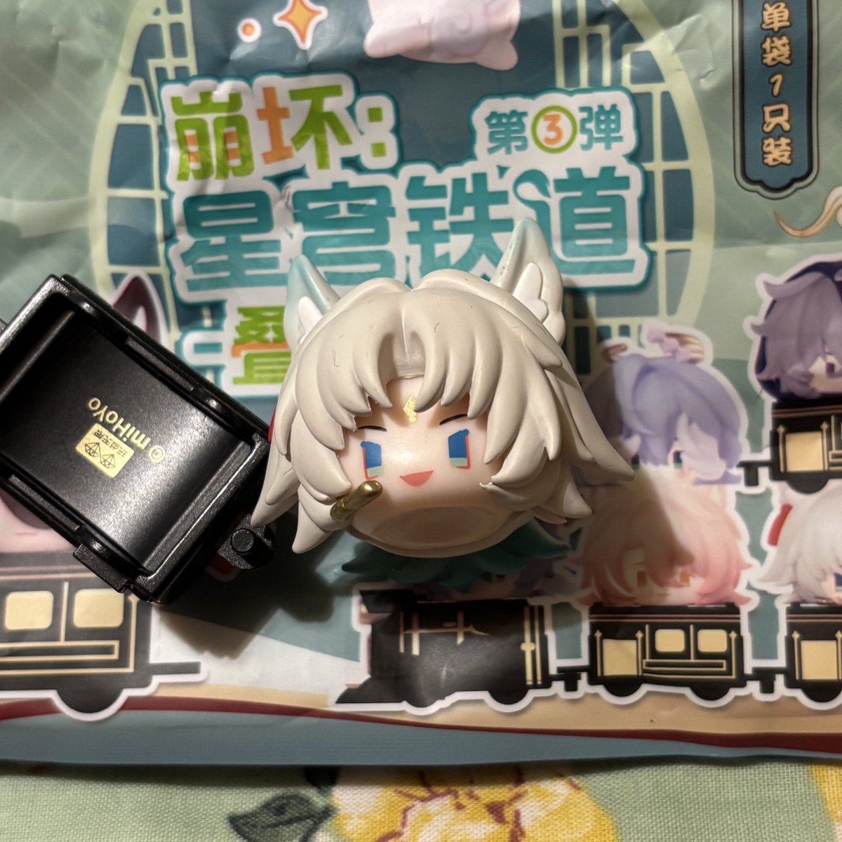 ⛧ ࣪﹒*𝚒𝚗𝚝𝚎𝚛𝚗𝚎𝚝┈𝐆𝐈𝐑𝐋 ᵎ! ¨ tweet media