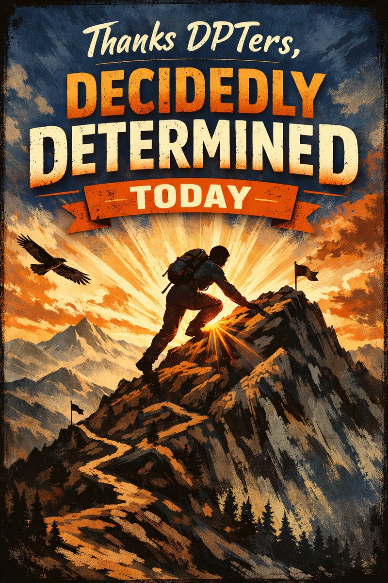 DailyPicTheme2's tweet image. DPT signing off for today, thanks everyone 😀