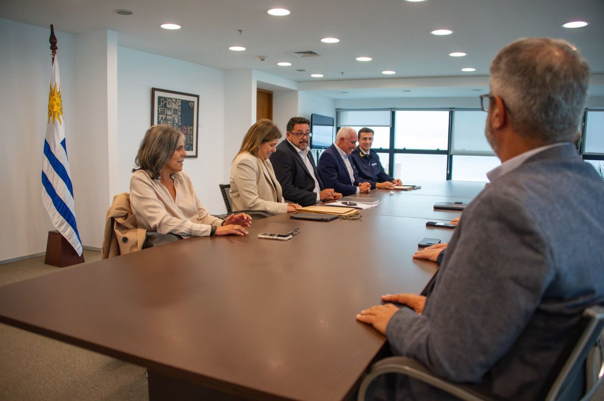 Alejandro Sánchez tweet media