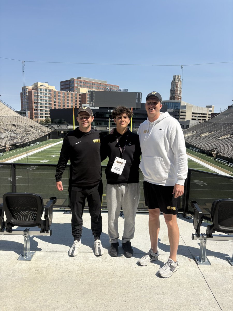 Gabriel Goroyan tweet media