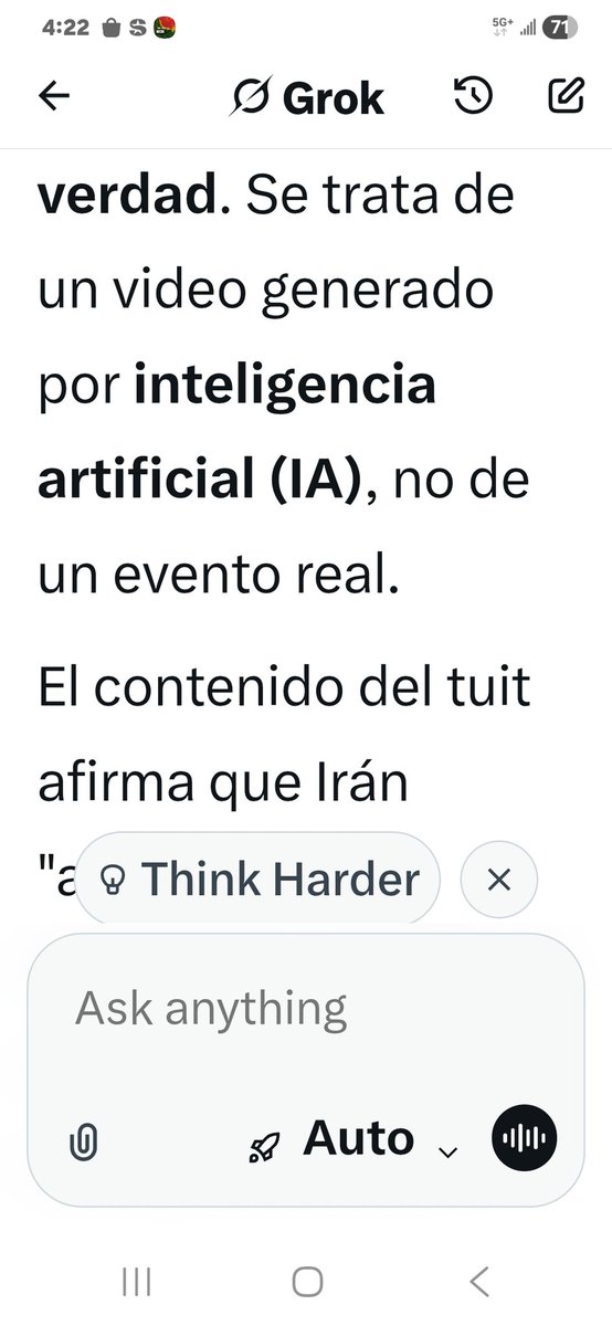 Fsuarez794@gm tweet media