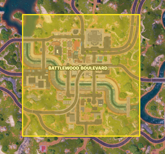 MGA Triix tweet media