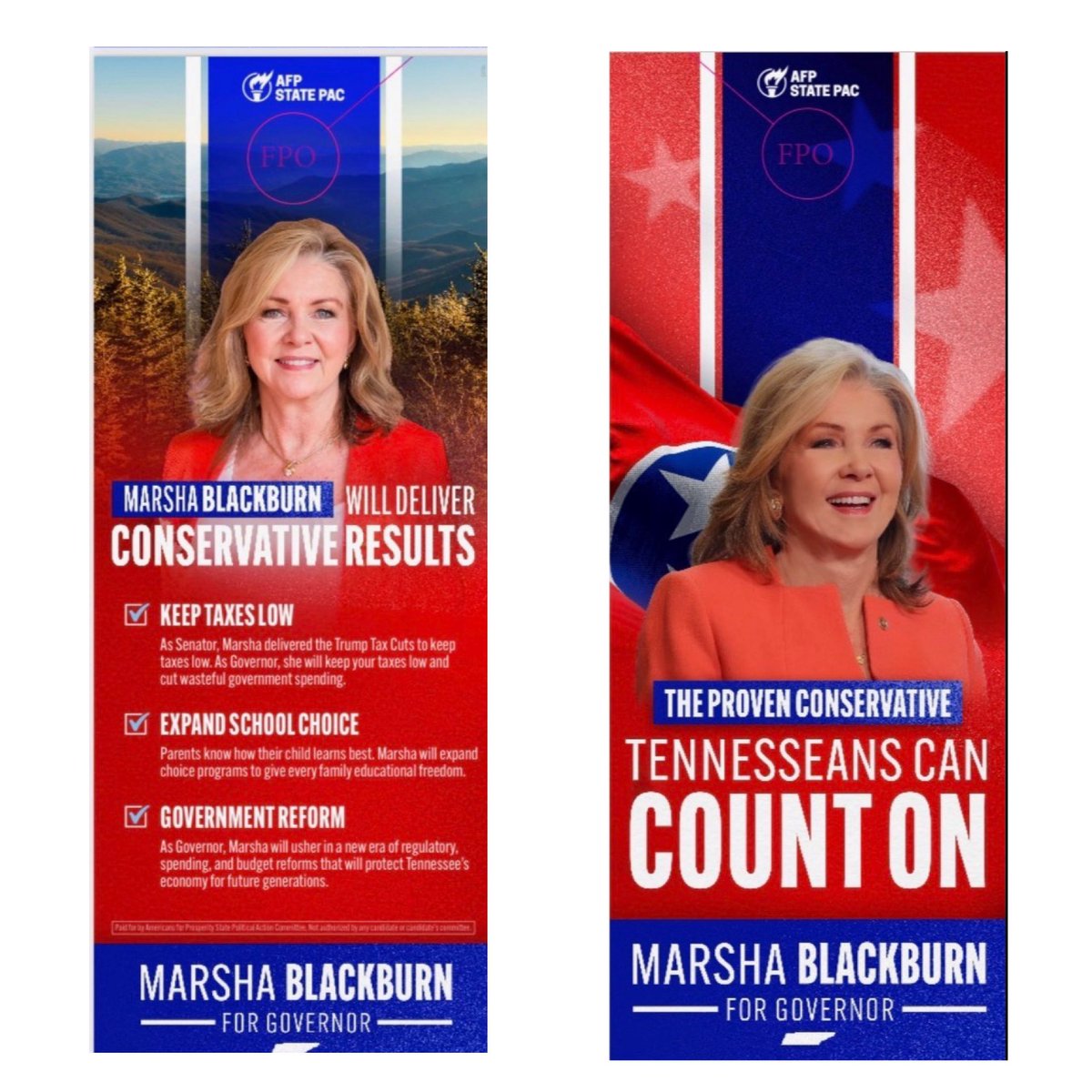 Michael Lotfi tweet media