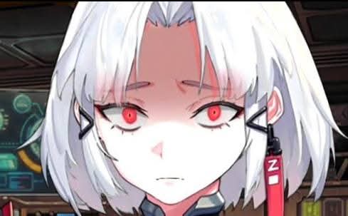 —〔 𝙈_𝙅 | 💀🥐☄️🔅💄 tweet media