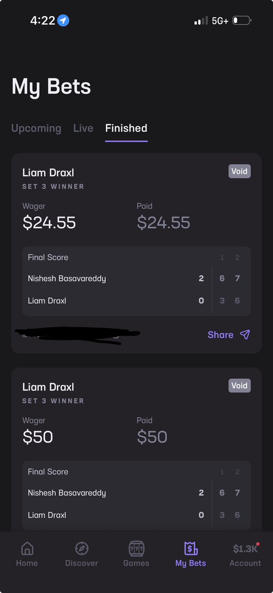 Mr.OnePick/1QGuru🪄#BTB tweet media