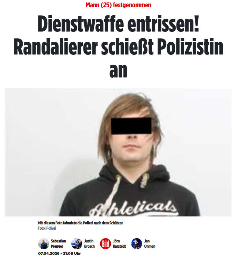 Anti-Grüne tweet media