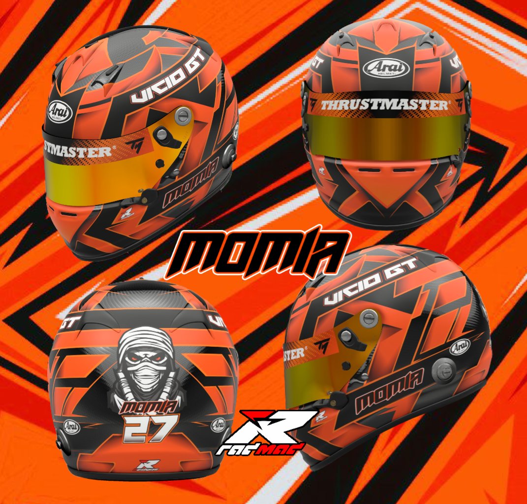 Radmad32_designs tweet media