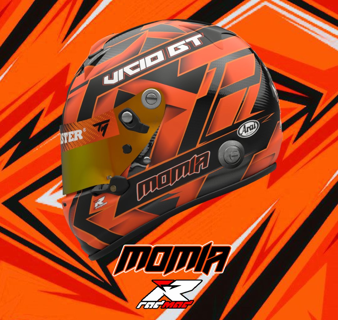 Radmad32_designs tweet media