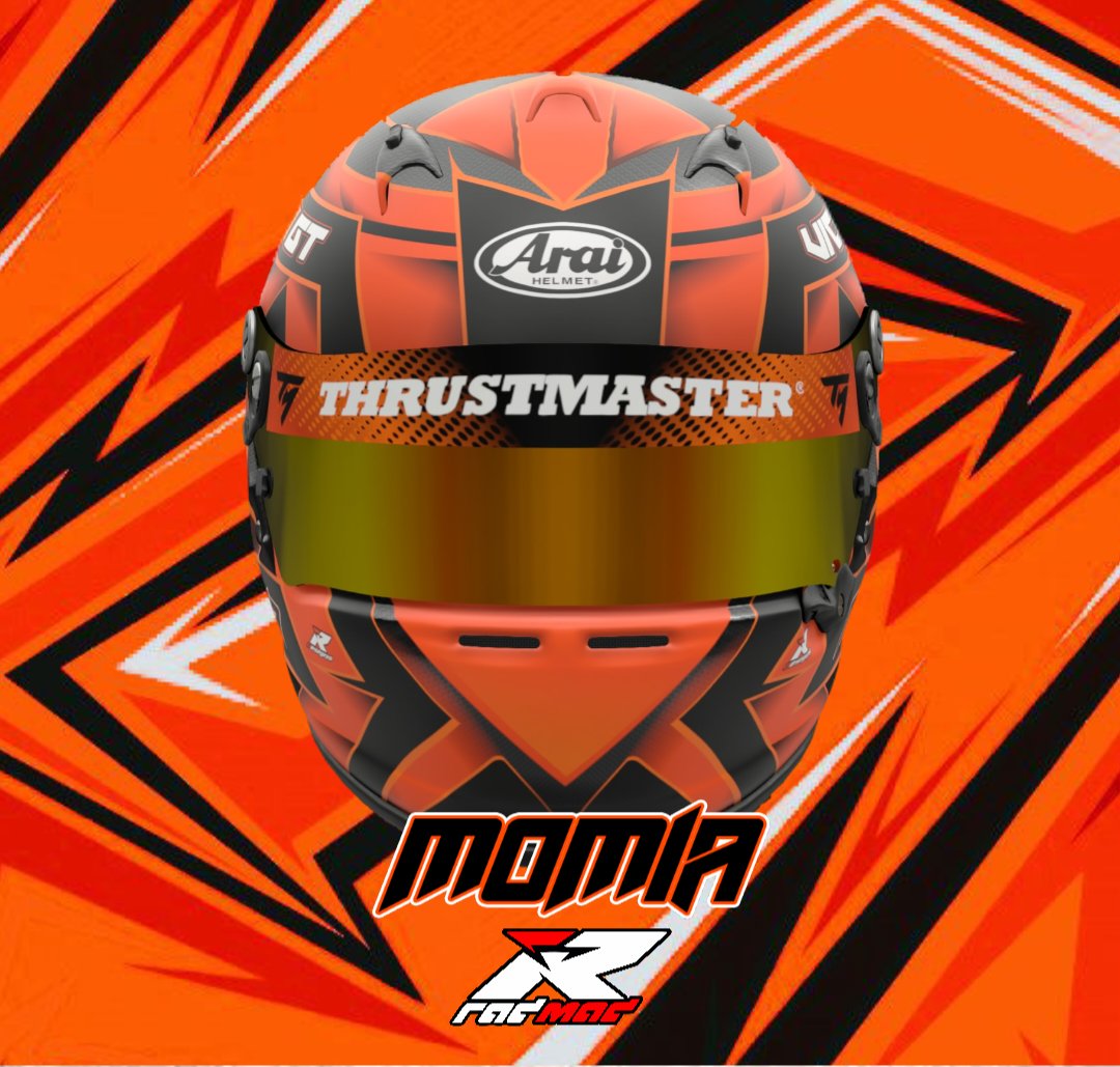 Radmad32_designs tweet media