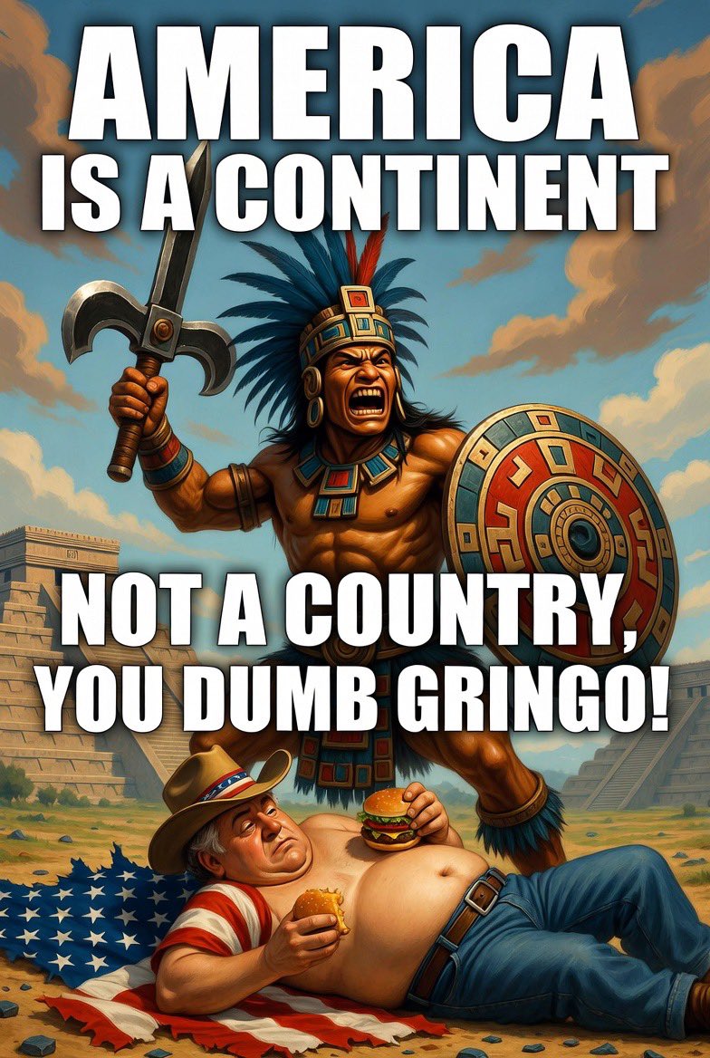 el arte de la verdad tweet media