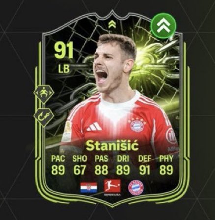 هشام سالم tweet media