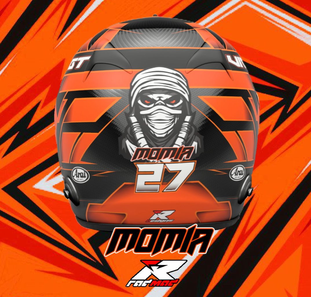 Radmad32_designs tweet media