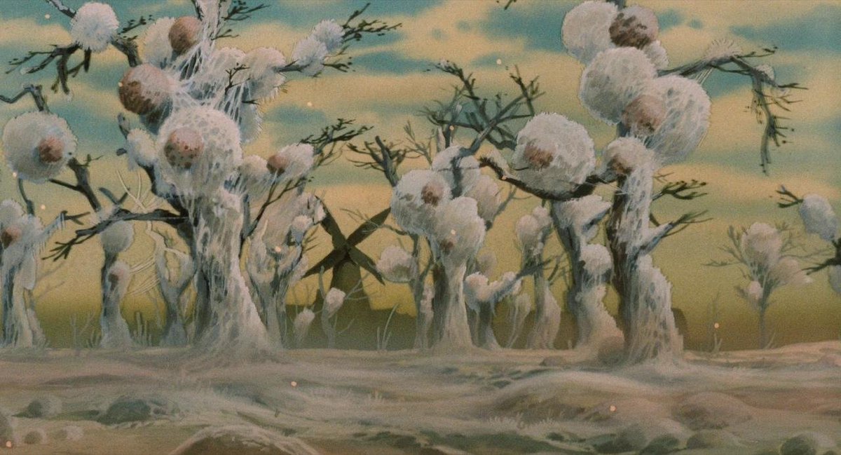 𝐂𝐢𝐧𝐞𝐦𝐚 𝐀𝐧𝐝 𝐌𝐢𝐬𝐝𝐞𝐦𝐞𝐚𝐧𝐨𝐫𝐬 tweet media